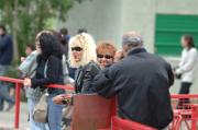 DSC_0668 (2)